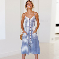 uploads/erp/collection/images/Women Clothing/midi88/XU0383127/img_b/img_b_XU0383127_1_hgqRJy4vBI41VA8rbEShwbjU8HRQuX50